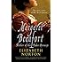 Margaret Beaufort: Mother of the Tudor Dynasty