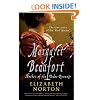Margaret Beaufort: Mother of the Tudor Dynasty