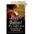 Margaret Beaufort: Mother of the Tudor Dynasty