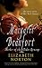 Margaret Beaufort