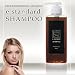 ���Ʊ�����Υ󥷥ꥳ�󥷥��ס������������������ �����ס�(e standard SHAMPOO) 600ml �ܥȥ������̵����