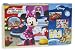 Search : Cardinal Games Jigsaw Puzzles In Wood Box N