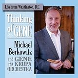Thinking of Gene