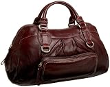 Charles David Amelie Satchel