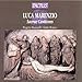 Marenzio: Sacrae Cantiones