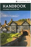 The National Trust Handbook