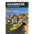 The National Trust Handbook for Members and Visitors 2008