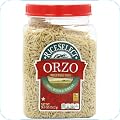 Orzo