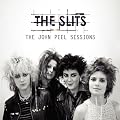The John Peel Sessions