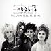 The John Peel Sessions