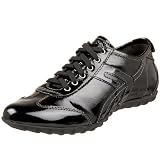 Geox Women's Chat Sneaker