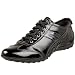 Geox Women's Chat Sneaker