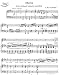 Book Weber: Oberon - From boyhood trained in battlefield - tenor: Instantly download and print sheet music