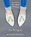 En Brogue: Love Fashion. Love Shoes. Hate Heels.: A Girl's Guide to Flat Shoes and How to Wear Them with Style