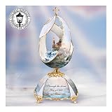Beacon Of Hope Musical Egg by Ardleigh Elliott