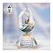 Thomas Kinkade Beacon Of Hope Musical Egg by Ardleigh Elliott