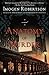 Anatomy of Murder: A Novel (A Westerman and Crowther Mystery)