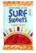 Surf Sweets Gummy Bears, 0.9-Ounce Bags (Pack of 24)