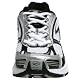 Brooks Switch 2 Running Shoe