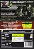 Image de Yesterday's Enemy [Import anglais]