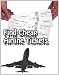 airline ticket