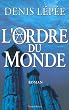 L'Ordre du Monde