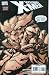 Young X-Men #7 Comic Book