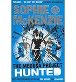 Hunted