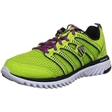 K-Swiss Blade Light Np Running Shoes