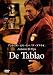 アントニオ・エル・ピパ「デ・タブラオ」 [DVD]