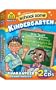 Kindergarten - 2 Pack