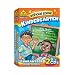Kindergarten - 2 Pack