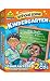 Kindergarten - 2 Pack