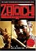 DVD : Zatoichi - Collection 1