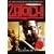 Zatoichi - Collection 1