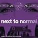 Who's Crazy/My Psychopharmacologist and I em Transferências de MP3 relacionados com o nome: 51Cjv-twOZL._SL75_
