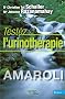 Testez l'urinoth�rapie