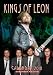 Kings of Leon 2010 Calendar