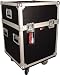 Gator G-Tour M250-NH ATA MAC250 Road Case