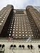 Allerton Crowne Plaza Hotel, Chicago, Illinois, USA Photographic Poster Print by R H Productions , 18x24