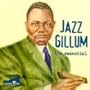 Jazz Gillum: The Essential