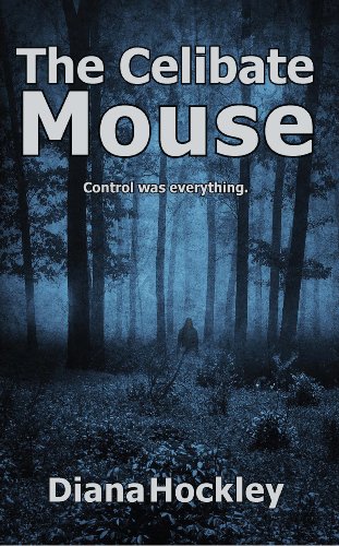 The Celibate Mouse