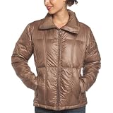 Columbia Sportswear Women