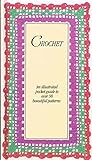 Crochet