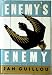 Enemy's Enemy