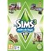 Les Sims 3 : Jardin de style