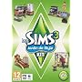 Les Sims 3 : Jardin de style de Electronic Arts