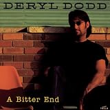 Bitter End