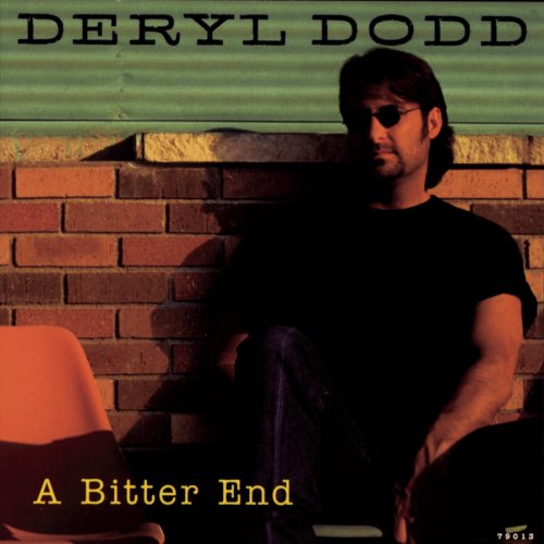 CD-Charts  Search : Bitter End