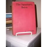 THE SQUATTER'S BAIRN.